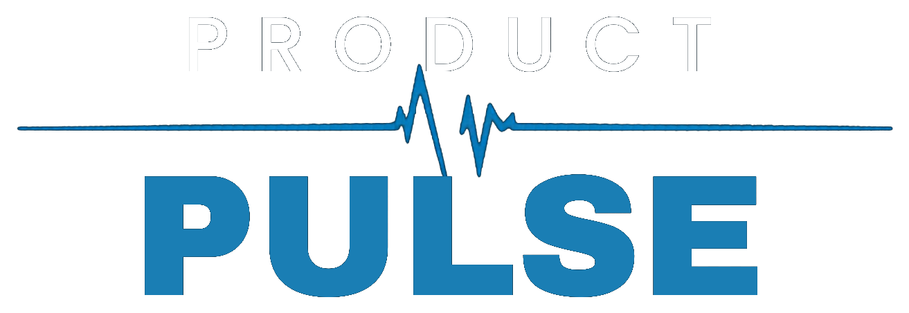 ProductPulseSpeaks